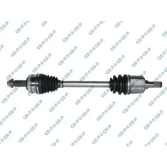 GSP Ön Aks (Sol) – 224299 / OEM 495002Y900 ürün görseli