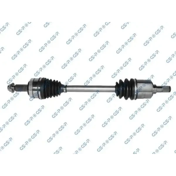 GSP Ön Aks (Sol) – 224299 / OEM 495002Y900