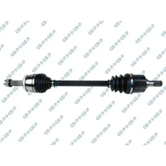 GSP Ön Aks (Sol) – 224304 / OEM 495001J200 ürün görseli