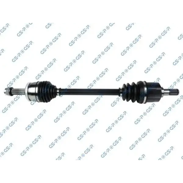 GSP Ön Aks (Sol) – 224304 / OEM 495001J200