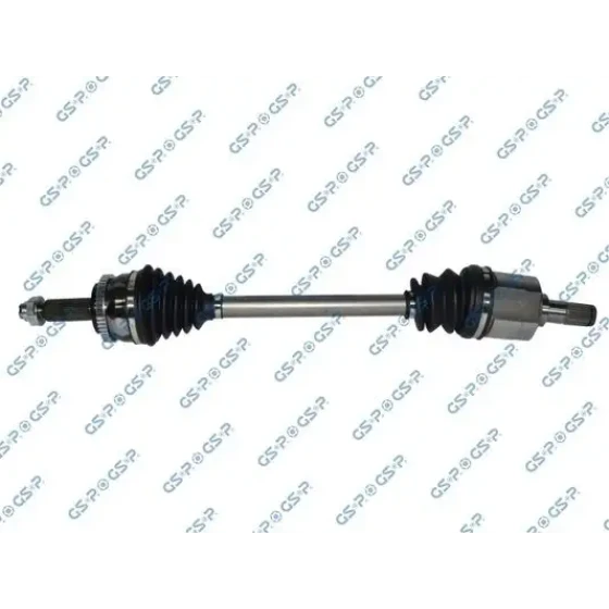 GSP Ön Aks (Sol) – 224305 / OEM 495012L411 ürün görseli