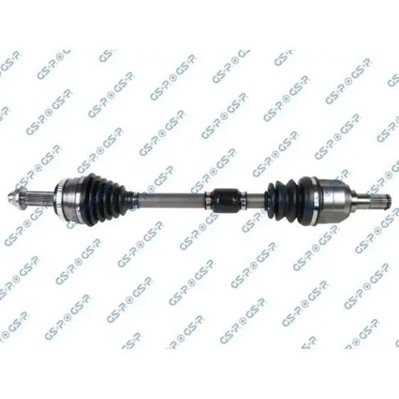 GSP Ön Aks (Sol) – 224519 / OEM 49500A6100 ürün görseli
