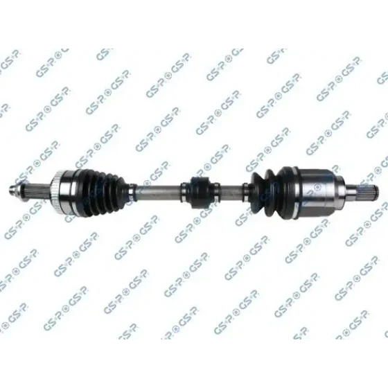 GSP Ön Aks (Sol) – 224550 / OEM 495002Y010 ürün görseli