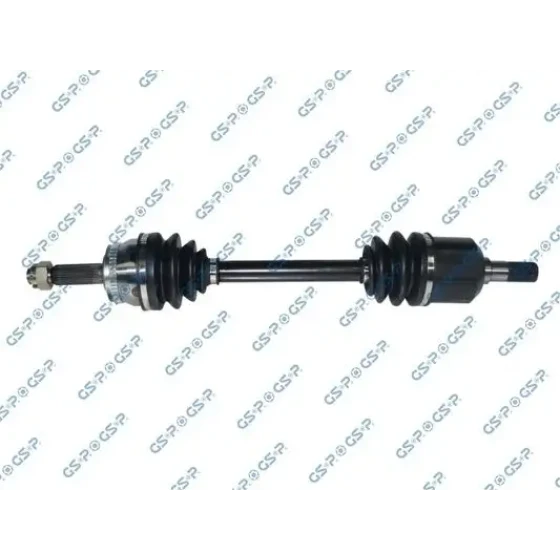 GSP Ön Aks (Sol) – 239122 / OEM 4950025955 ürün görseli