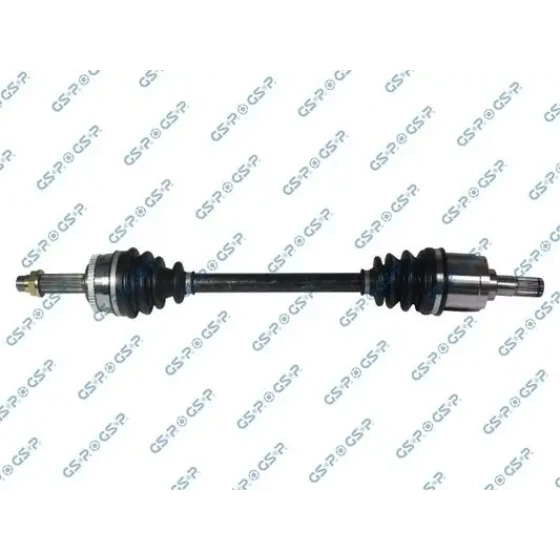 GSP Ön Aks (Sol) – 239177 / OEM 495001W200SJ ürün görseli