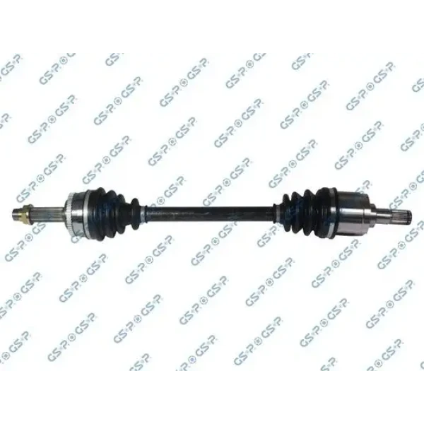 GSP Ön Aks (Sol) – 239177 / OEM 495001W200SJ