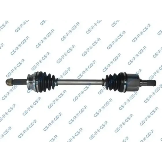 GSP Ön Aks (Sol) – 239213 / OEM 4950025500 ürün görseli