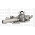 GSP Ön Aks (Sol) – 241006 / OEM 46307998