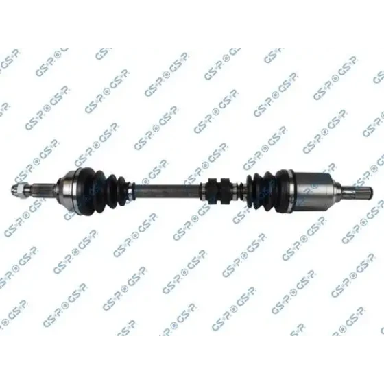 GSP Ön Aks (Sol) – 241300 / OEM 39101JD02B ürün görseli