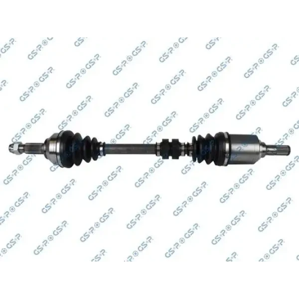 GSP Ön Aks (Sol) – 241300 / OEM 39101JD02B