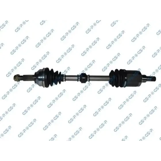 GSP Ön Aks (Sol) – 241326 / OEM 39101BB90C ürün görseli