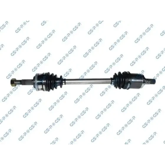 GSP Ön Aks (Sol) – 241328 / OEM 39101BM580 ürün görseli