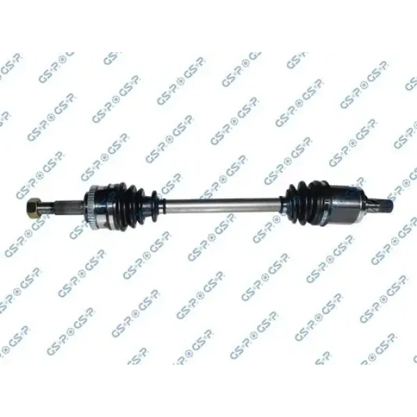 GSP Ön Aks (Sol) – 241328 / OEM 39101BM580