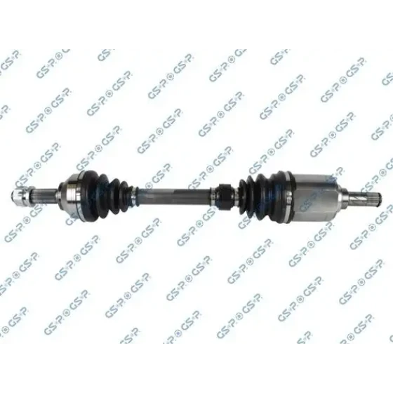 GSP Ön Aks (Sol) – 241329 / OEM 39101JD52B ürün görseli