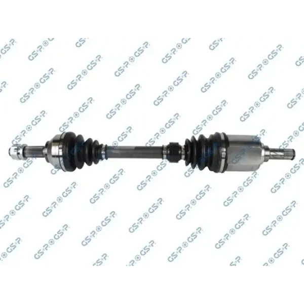 GSP Ön Aks (Sol) – 241329 / OEM 39101JD52B