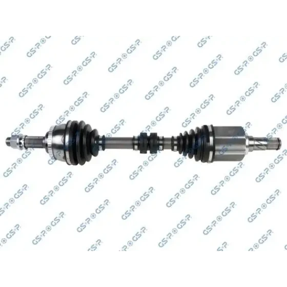 GSP Ön Aks (Sol) – 241522 / OEM 391018H315 ürün görseli
