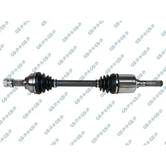 GSP Ön Aks (Sol) – 241542 / OEM 39101JG34C ürün görseli