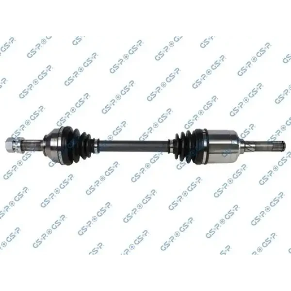 GSP Ön Aks (Sol) – 241542 / OEM 39101JG34C
