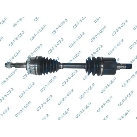 GSP Ön Aks (Sol) – 244032 / OEM 374523 ürün görseli
