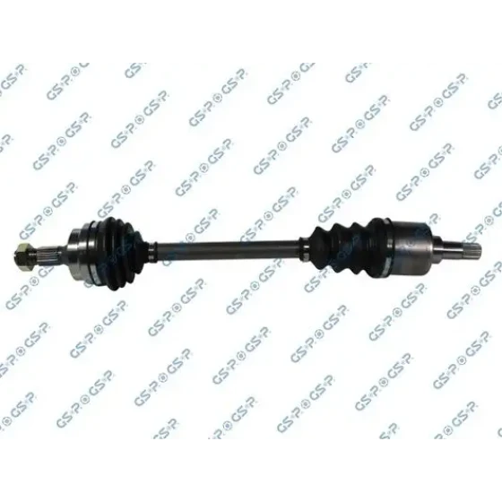 GSP Ön Aks (Sol) – 245021 / OEM 3272H7 ürün görseli