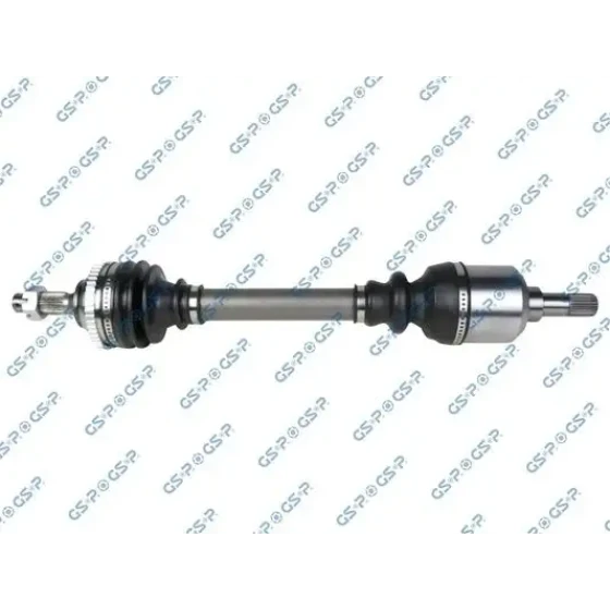 GSP Ön Aks (Sol) – 245026 / OEM 32722P ürün görseli