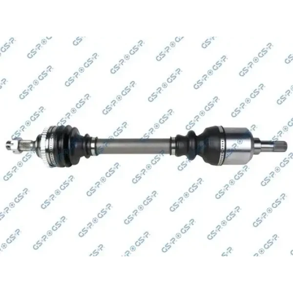 GSP Ön Aks (Sol) – 245026 / OEM 32722P