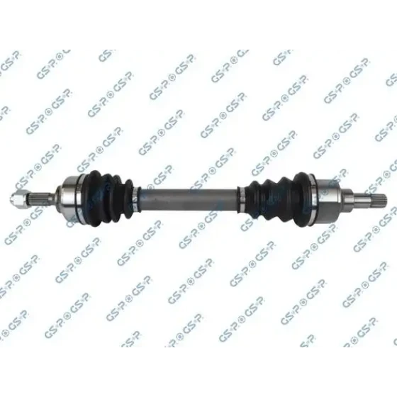 GSP Ön Aks (Sol) – 245031 / OEM 32729E ürün görseli