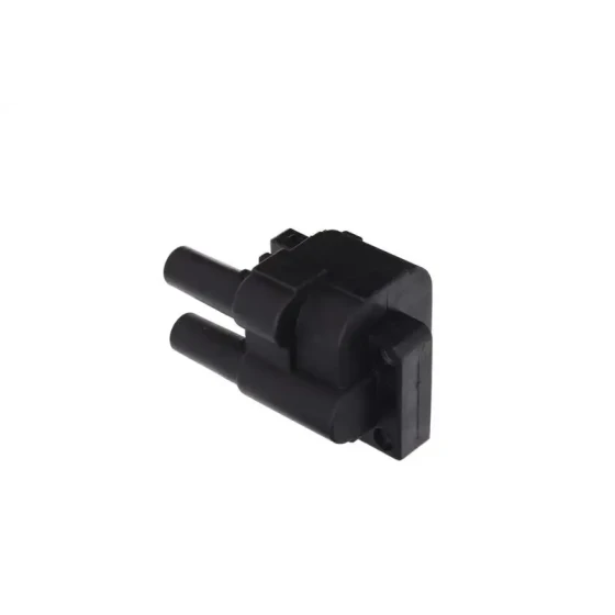 GSP Ön Aks (Sol) – 245106 / OEM 3272S8 ürün görseli