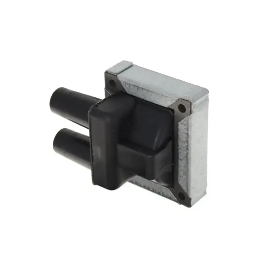 GSP Ön Aks (Sol) – 245138 / OEM 3272AC ürün görseli