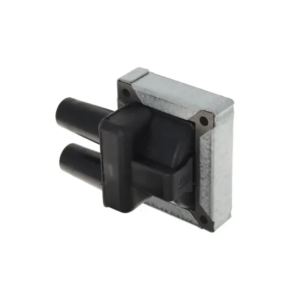 GSP Ön Aks (Sol) – 245138 / OEM 3272AC