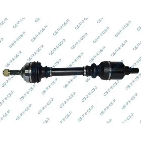 GSP Ön Aks (Sol) – 245146 / OEM 32724F ürün görseli