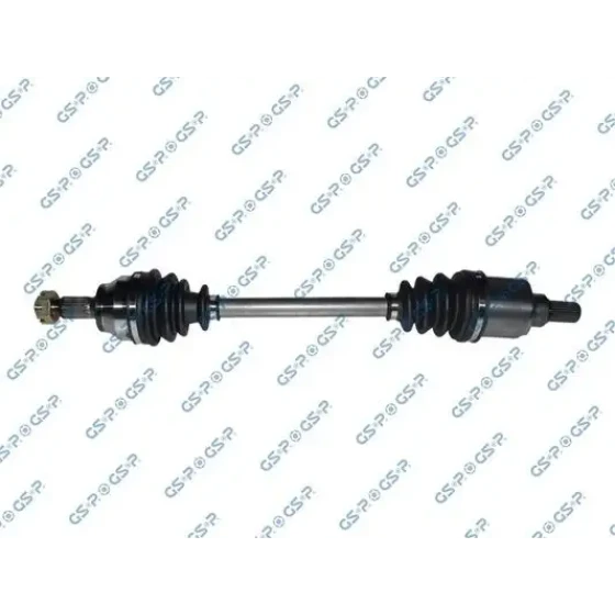 GSP Ön Aks (Sol) – 245202 / OEM 3272LN ürün görseli