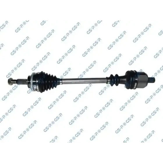 GSP Ön Aks (Sol) – 250253 ürün görseli