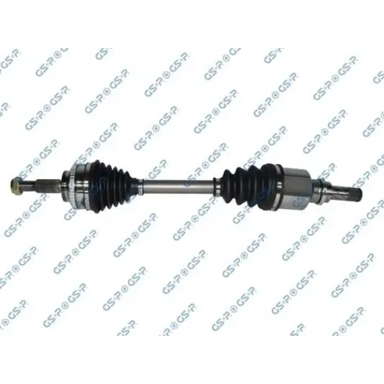 GSP Ön Aks (Sol) – 250280 / OEM 8200543868 ürün görseli