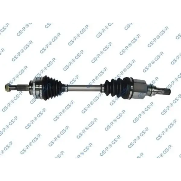 GSP Ön Aks (Sol) – 250280 / OEM 8200543868