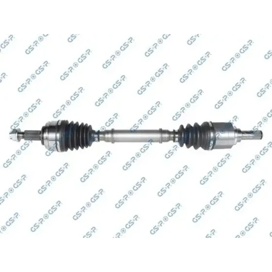 GSP Ön Aks (Sol) – 250378 / OEM 8200538941 ürün görseli