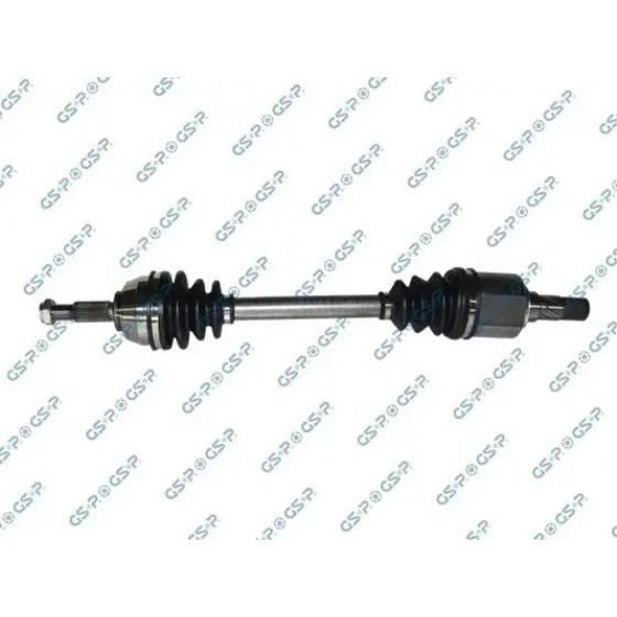GSP Ön Aks (Sol) – 250441 / OEM 8200197979 ürün görseli