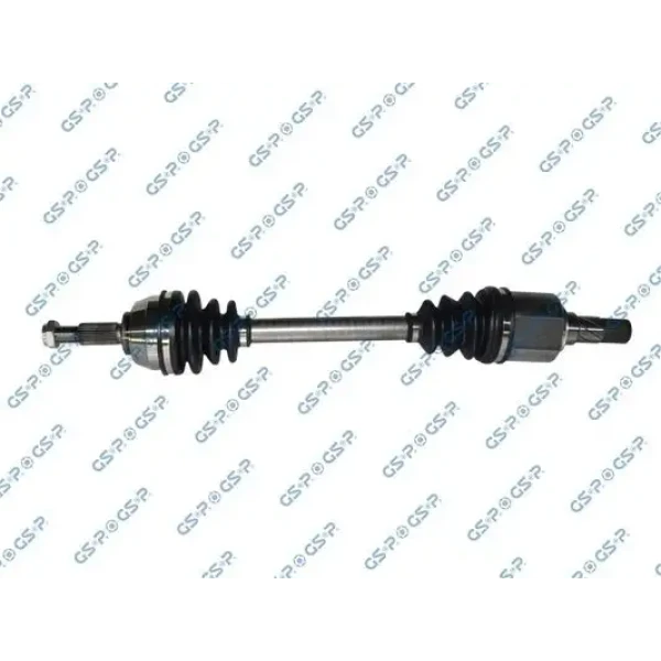 GSP Ön Aks (Sol) – 250441 / OEM 8200197979