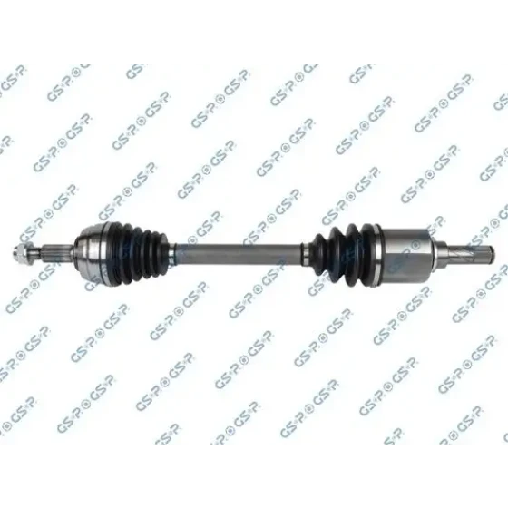GSP Ön Aks (Sol) – 250464 / OEM 391017275R ürün görseli