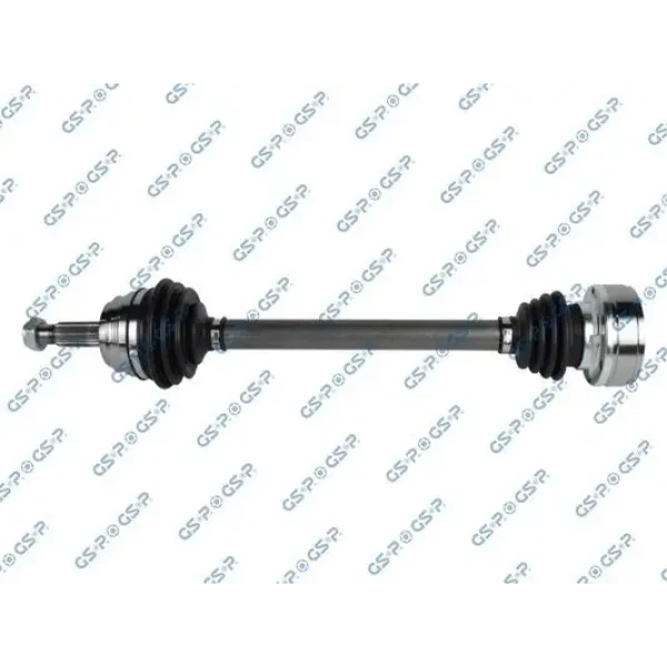 GSP Ön Aks (Sol) – 253004