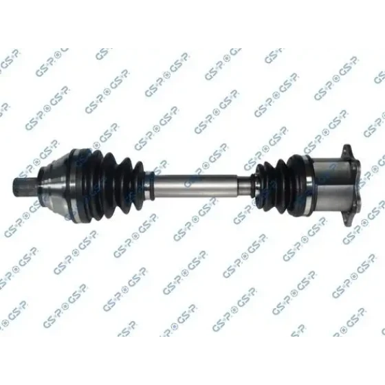 GSP Ön Aks (Sol) – 254013 ürün görseli