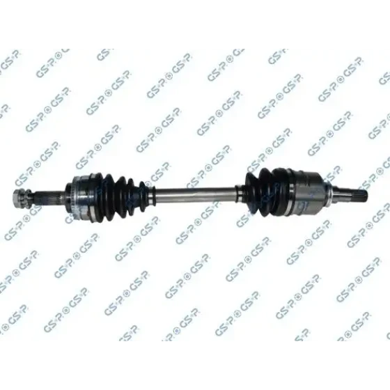 GSP Ön Aks (Sol) – 259270 / OEM 4342002271 ürün görseli