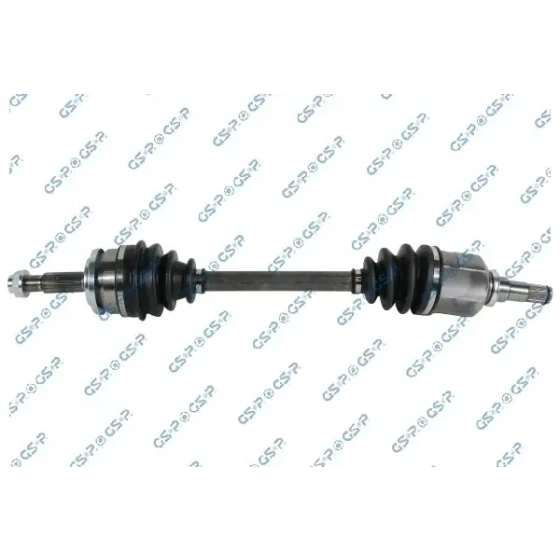 GSP Ön Aks (Sol) – 259316 / OEM 4342002611 ürün görseli