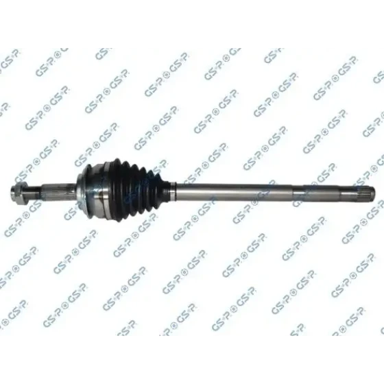 GSP Ön Aks (Sol) – 259352 / OEM 4347009L30 ürün görseli