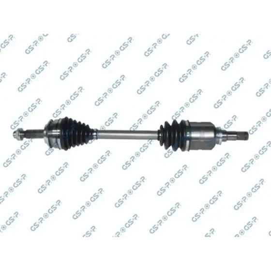 GSP Ön Aks (Sol) – 259635 / OEM 434200D180 ürün görseli