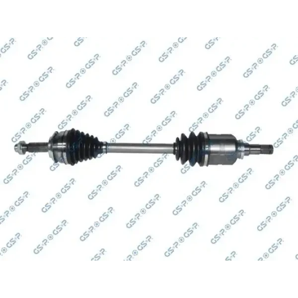 GSP Ön Aks (Sol) – 259635 / OEM 434200D180