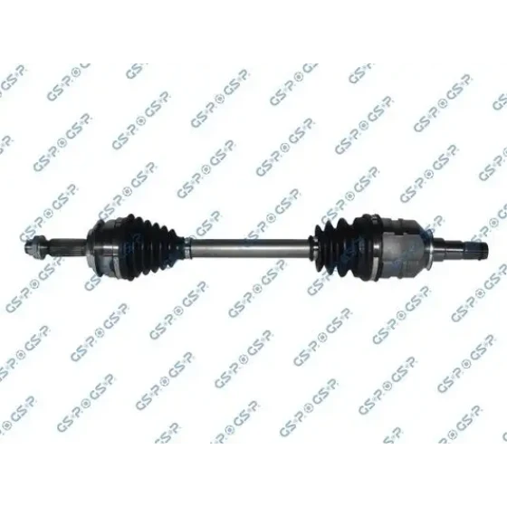 GSP Ön Aks (Sol) – 259700 / OEM 434200D331 ürün görseli