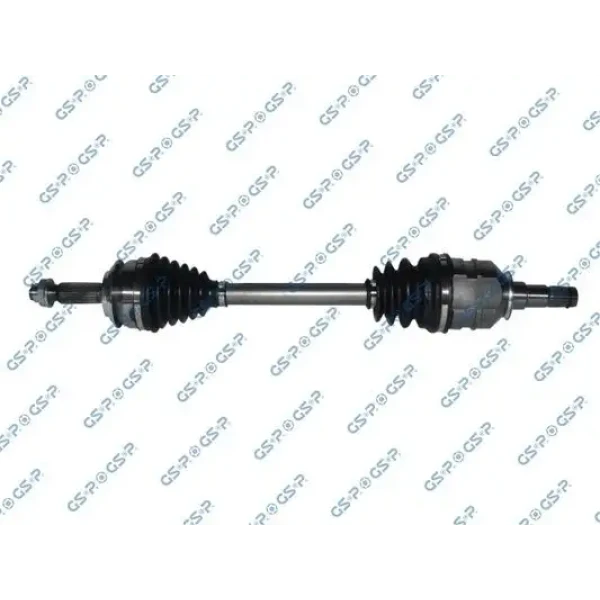 GSP Ön Aks (Sol) – 259700 / OEM 434200D331