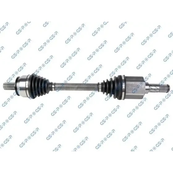 GSP Ön Aks (Sol) – 262119 / OEM 36010060 ürün görseli