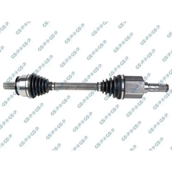 GSP Ön Aks (Sol) – 262119 / OEM 36010060